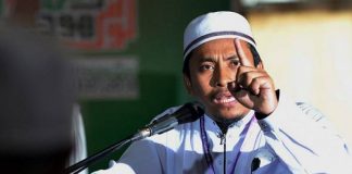Surat Istana bocor boleh undang kekecohan