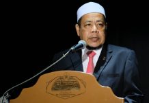 Royalti: Dakwaan PH T’ganu tidak berasas, fitnah