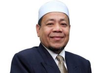 Kaji semula Tabung Pinjaman Bencana