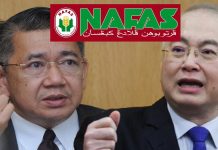 Bila PAN berfatwa