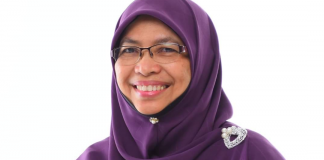 Tekanan hidup punca keganasan rumah tangga