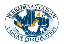 PAS Labuan bantah cadangan naik cukai 300%