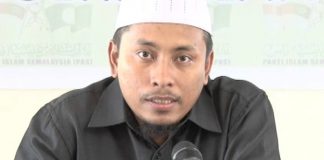 SOP PRN Johor beri kelebihan kepada BN