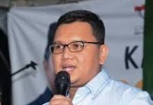 Buktikan 60% manifesto PH ditunaikan
