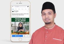 Pembalakan: Kelantan pemalas dan pengotor?