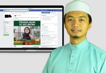 7 fakta isu pembalakan Kelantan