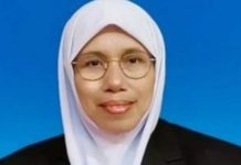 IRA: Pindaan bakal ‘tindas’ 15 juta pekerja
