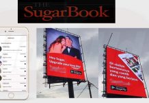 Isunya jauh lebih besar daripada hanya ‘billboard’