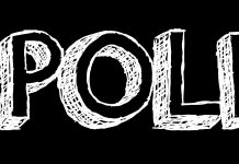Poli