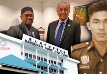 Kongres Pertubuhan China: Perlu dibatalkan
