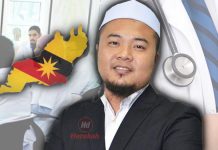 Mansuh BIPK hancurkan harapan penjawat awam
