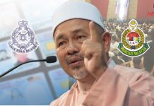 Batalkan pengecualian visa, utamakan keselamatan negara