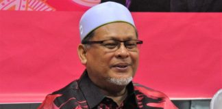 Keputusan bijak PM lantik Timbalan Perdana Menteri