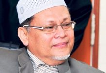 MPKK: Perlu penjelasan rasmi kementerian
