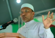 Undian media pro PH ‘memalukan’ PH