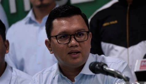 Shahir Adnan