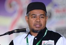 Komunis: Segerakan laporan siasatan, pendakwaan