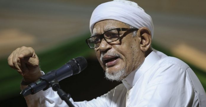 20180317YM14_pas_selangor_abdul_hadi_awang-780x405