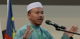 PH lembik, G25 melampau: Elak kebebasan terbabas