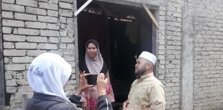 Perpaduan kaum parah di era Malaysia Baharu