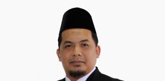 ‘PAS Pilihanku’ lonjak pendaftaran ahli baharu