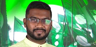 Isu Ponggal: Perlu hormati pegangan agama lain
