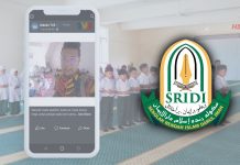 SRIDI: Wartawan tandus isu burukkan Terengganu
