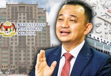 Ramai dalam PH lebih tidak layak berbanding Maszlee