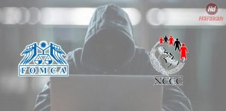 ‘Scammer’ semakin pintar: Elak jadi mangsa