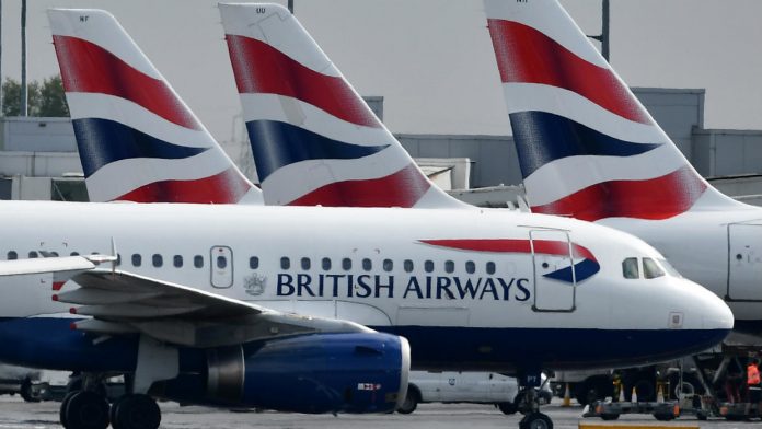 w1240-p16x9-09092019_british_airways