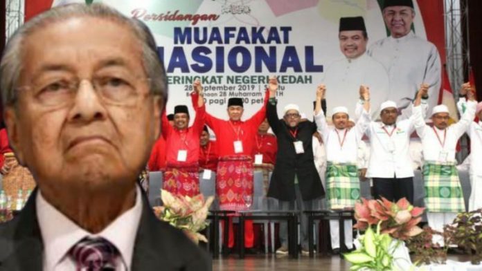 20200203-mahathir-muafakat-nasional