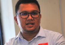 LTTE: Gesa penjelasan Peguam Negara henti prosiding