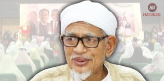 Tamadun Islam naungi dunia, asas peradaban lain