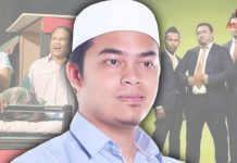 Sekat karya anak seni tindakan kuno