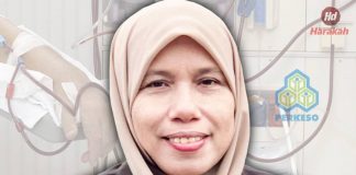 Syarat ketat ‘ancam’ pesakit dialisis