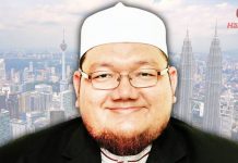 ‘Wilayah Sejahtera’ gagasan untuk warga Ibu Negara