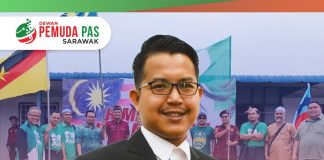 Jentera PAS siap sedia menangi kerusi ditandingi