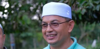 Lanjutan pajakan tanah untuk bantu rakyat
