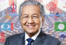 Bolehkah bubar Parlimen tanpa diminta PM?