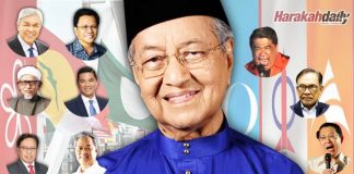 Aci-aci buka pintu, Nana balik pukul 1