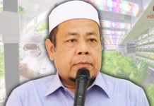 Smart farming: Perlu pelaksanaan menyeluruh