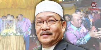 66 aktiviti sambut pelancong di Kelantan 2020