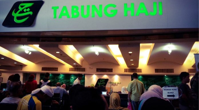Tambah kuota kurangkan masa menunggu tunai haji
