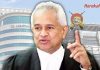 Implikasi besar hentikan prosiding 12 tertuduh LTTE
