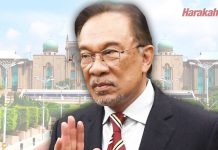 Penantian Anwar berakhir hari ini