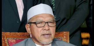 Pelaksanaan peruntukan awal pemberian khas RM400 juta