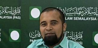 Tukar k’jaan tanpa pilihan raya boleh berlaku – Peguam