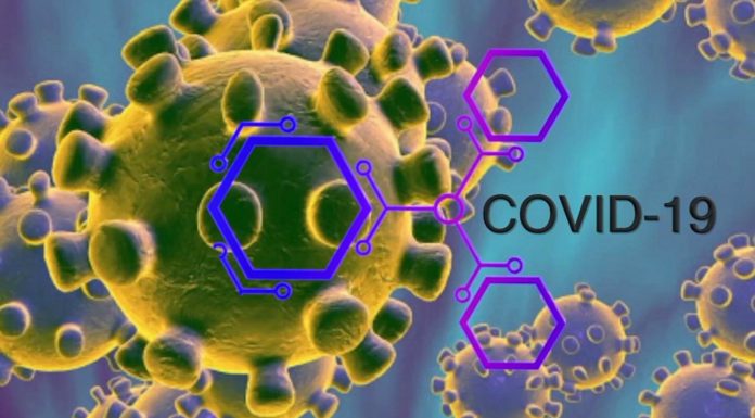 Covid-19: Kes aktif menurun, pusat pendidikan cetus kluster baharu