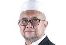 ‘Bantu mereka yang terpaksa ikat perut’ – Razman