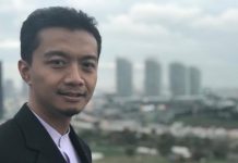Pakej PRIHATIN siapa dapat manfaat?